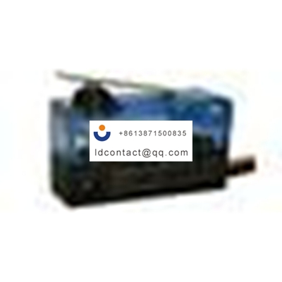 MVS-3602 Moujen product image